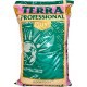 CANNA TERRA PROFESSIONAL PLUS 25L